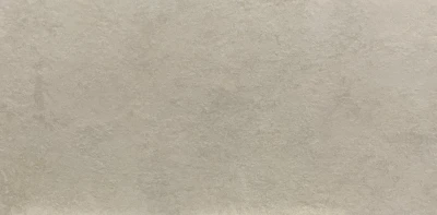 Voli White Mat 60x120